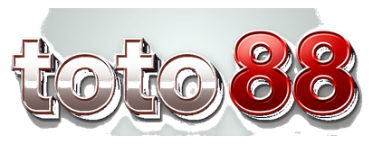 toto 88 logo