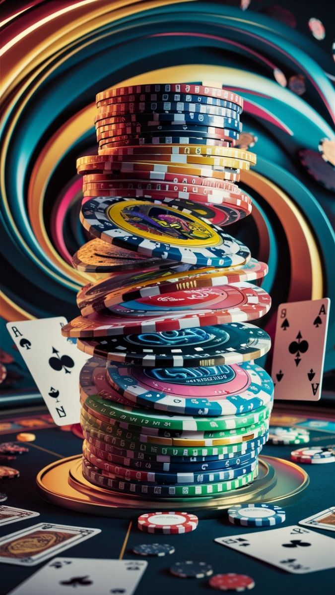 toto 88 Pragmatic Play Slots