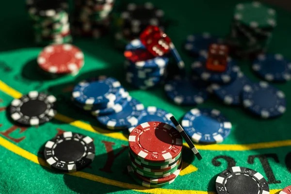 toto 88 Evolution Live Slots