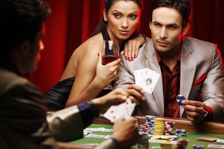 toto 88 Slots Built for Indonesia