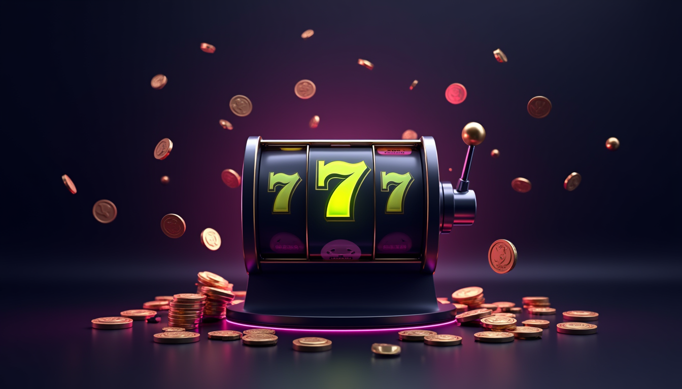 toto 88 Leagues & Tournaments Year-Round