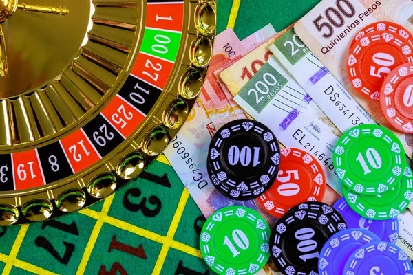 toto 88 Slots