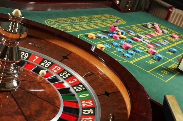 toto 88 Sportsbook